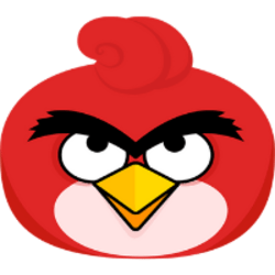 Angryb
