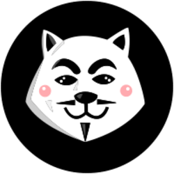 Anon Inu