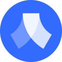 Anzen Finance