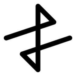 APEX