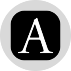Apollo Global Management (Ondo Tokenized Stock)