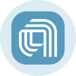 Applied Materials (Ondo Tokenized Stock)