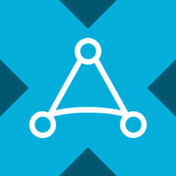 AppLovin xStock
