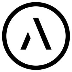 Apraemio