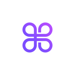 Capricorn