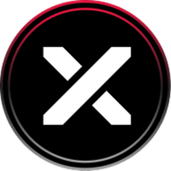 apxUSD
