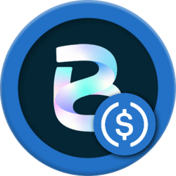 Aquabank bCircle