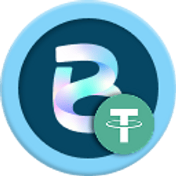 Aquabank bTether