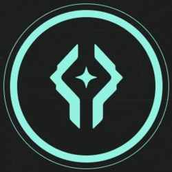 Arai