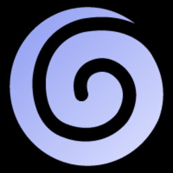 Arcane