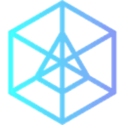 区块基石/Arcblock