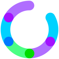 ARCS