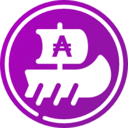 Argonot