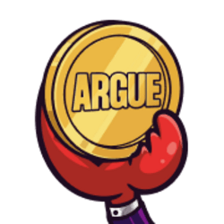 ARGUE.FUN