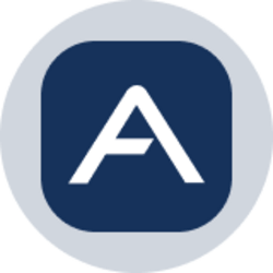 Arista Networks (Ondo Tokenized Stock)