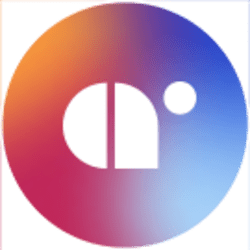 Artrade