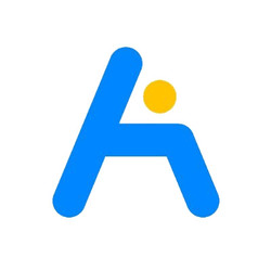 Assemble AI