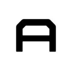 Assisterr AI