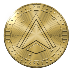 AstraZion