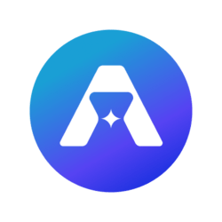 Astroport