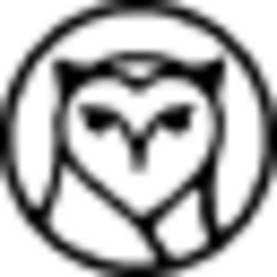 AthenaDAO
