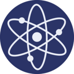 AtomOne