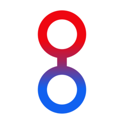 Attention Token