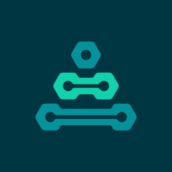 Auditchain