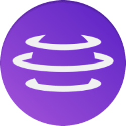 Aura Finance