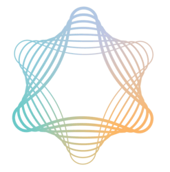 Aura Network