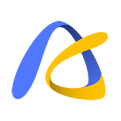AvaCoach