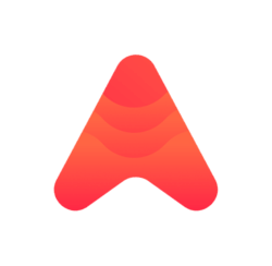 Avalaunch