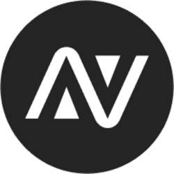 Avalon