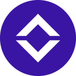Avant USD