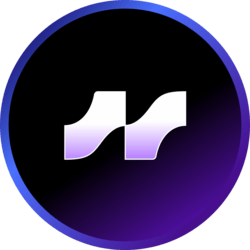 Avantis