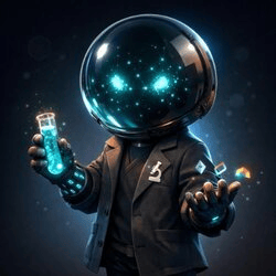 Axiom