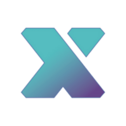 AxonDAO Governance Token