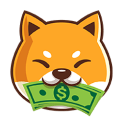 Baby Doge Cash