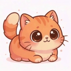Baby Vibing Cat Coin