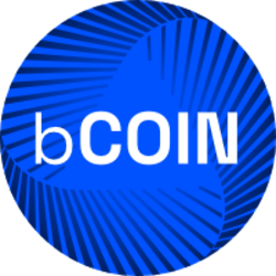 Backed Coinbase Global