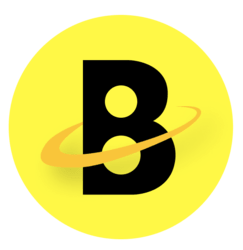 BAI Stablecoin