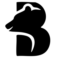 BAIRAI