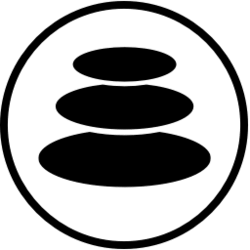 Balancer