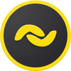 Banano