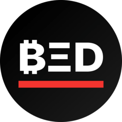 Bankless BED Index