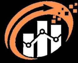 BANX Network