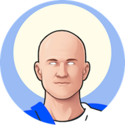 Base God
