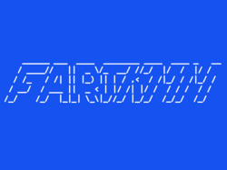 Based Fartcoin