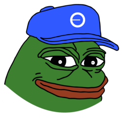 Based Pepe