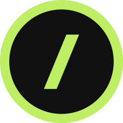 Baseline